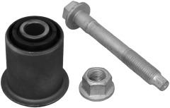 Buchsen Querlenker VA - Control Arm Bushing Front Ram PU 1500 4WD 06-10